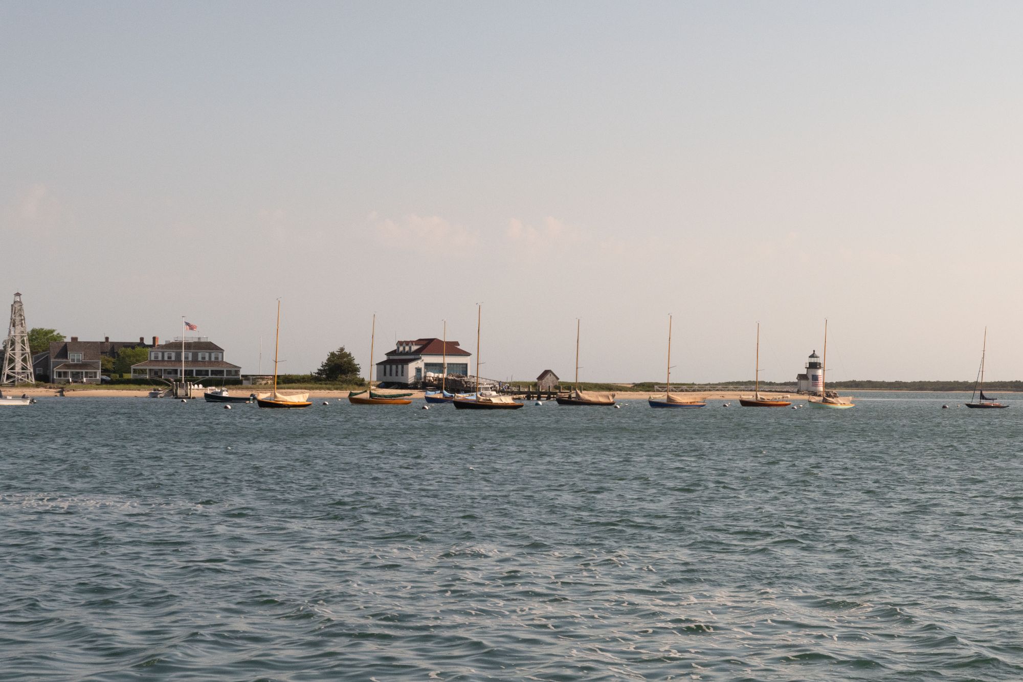 DSC 3852 36